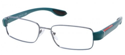 PRADA SPORT VPS 52EV